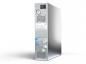 Preview: Pi-Power COMPACT 300 + UV Plus